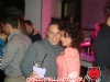 CLIKKA LA TUA FOTO !!! LE + VOTATE ANDRANNO SULLA HOME PAGE !!!