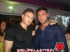 CLIKKA LA TUA FOTO !!! LE + VOTATE ANDRANNO SULLA HOME PAGE !!!