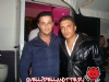 CLIKKA LA TUA FOTO !!! LE + VOTATE ANDRANNO SULLA HOME PAGE !!!