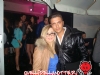 CLIKKA LA TUA FOTO !!! LE + VOTATE ANDRANNO SULLA HOME PAGE !!!