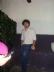 CLIKKA LA TUA FOTO !!! LE + VOTATE ANDRANNO SULLA HOME PAGE !!!