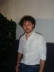 CLIKKA LA TUA FOTO !!! LE + VOTATE ANDRANNO SULLA HOME PAGE !!!