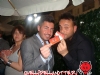 CLIKKA LA TUA FOTO !!! LE + VOTATE ANDRANNO SULLA HOME PAGE !!!