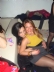CLIKKA LA TUA FOTO !!! LE + VOTATE ANDRANNO SULLA HOME PAGE !!!
