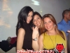 CLIKKA LA TUA FOTO !!! LE + VOTATE ANDRANNO SULLA HOME PAGE !!!