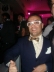 CLIKKA LA TUA FOTO !!! LE + VOTATE ANDRANNO SULLA HOME PAGE !!!