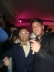 CLIKKA LA TUA FOTO !!! LE + VOTATE ANDRANNO SULLA HOME PAGE !!!