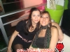 CLIKKA LA TUA FOTO !!! LE + VOTATE ANDRANNO SULLA HOME PAGE !!!