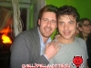 CLIKKA LA TUA FOTO !!! LE + VOTATE ANDRANNO SULLA HOME PAGE !!!