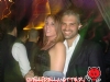 CLIKKA LA TUA FOTO !!! LE + VOTATE ANDRANNO SULLA HOME PAGE !!!