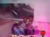 CLIKKA LA TUA FOTO !!! LE + VOTATE ANDRANNO SULLA HOME PAGE !!!