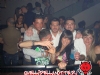 CLIKKA LA TUA FOTO !!! LE + VOTATE ANDRANNO SULLA HOME PAGE !!!