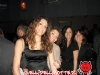 CLIKKA LA TUA FOTO !!! LE + VOTATE ANDRANNO SULLA HOME PAGE !!!