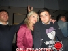 CLIKKA LA TUA FOTO !!! LE + VOTATE ANDRANNO SULLA HOME PAGE !!!