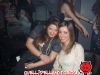 CLIKKA LA TUA FOTO !!! LE + VOTATE ANDRANNO SULLA HOME PAGE !!!