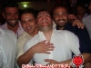 CLIKKA LA TUA FOTO !!! LE + VOTATE ANDRANNO SULLA HOME PAGE !!!
