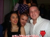 CLIKKA LA TUA FOTO !!! LE + VOTATE ANDRANNO SULLA HOME PAGE !!!