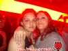 CLIKKA LA TUA FOTO !!! LE + VOTATE ANDRANNO SULLA HOME PAGE !!!