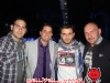 CLIKKA LA TUA FOTO !!! LE + VOTATE ANDRANNO SULLA HOME PAGE !!!