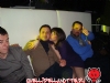 CLIKKA LA TUA FOTO !!! LE + VOTATE ANDRANNO SULLA HOME PAGE !!!