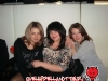 CLIKKA LA TUA FOTO !!! LE + VOTATE ANDRANNO SULLA HOME PAGE !!!