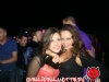 CLIKKA LA TUA FOTO !!! LE + VOTATE ANDRANNO SULLA HOME PAGE !!!