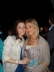 CLIKKA LA TUA FOTO !!! LE + VOTATE ANDRANNO SULLA HOME PAGE !!!