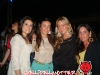 CLIKKA LA TUA FOTO !!! LE + VOTATE ANDRANNO SULLA HOME PAGE !!!