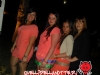 CLIKKA LA TUA FOTO !!! LE + VOTATE ANDRANNO SULLA HOME PAGE !!!