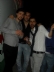 CLIKKA LA TUA FOTO !!! LE + VOTATE ANDRANNO SULLA HOME PAGE !!!