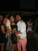 CLIKKA LA TUA FOTO !!! LE + VOTATE ANDRANNO SULLA HOME PAGE !!!