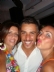 CLIKKA LA TUA FOTO !!! LE + VOTATE ANDRANNO SULLA HOME PAGE !!!