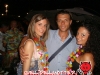 CLIKKA LA TUA FOTO !!! LE + VOTATE ANDRANNO SULLA HOME PAGE !!!