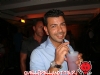 CLIKKA LA TUA FOTO !!! LE + VOTATE ANDRANNO SULLA HOME PAGE !!!