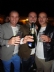 CLIKKA LA TUA FOTO !!! LE + VOTATE ANDRANNO SULLA HOME PAGE !!!