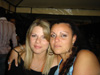 CLIKKA LA TUA FOTO !!! LE + VOTATE ANDRANNO SULLA HOME PAGE !!!