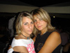 CLIKKA LA TUA FOTO !!! LE + VOTATE ANDRANNO SULLA HOME PAGE !!!