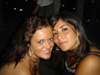 CLIKKA LA TUA FOTO !!! LE + VOTATE ANDRANNO SULLA HOME PAGE !!!