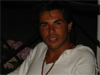 CLIKKA LA TUA FOTO !!! LE + VOTATE ANDRANNO SULLA HOME PAGE !!!