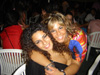 CLIKKA LA TUA FOTO !!! LE + VOTATE ANDRANNO SULLA HOME PAGE !!!
