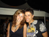 CLIKKA LA TUA FOTO !!! LE + VOTATE ANDRANNO SULLA HOME PAGE !!!