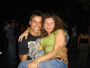 CLIKKA LA TUA FOTO !!! LE + VOTATE ANDRANNO SULLA HOME PAGE !!!