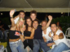 CLIKKA LA TUA FOTO !!! LE + VOTATE ANDRANNO SULLA HOME PAGE !!!