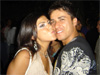 CLIKKA LA TUA FOTO !!! LE + VOTATE ANDRANNO SULLA HOME PAGE !!!