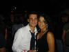 CLIKKA LA TUA FOTO !!! LE + VOTATE ANDRANNO SULLA HOME PAGE !!!