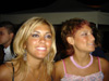 CLIKKA LA TUA FOTO !!! LE + VOTATE ANDRANNO SULLA HOME PAGE !!!