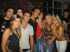 CLIKKA LA TUA FOTO !!! LE + VOTATE ANDRANNO SULLA HOME PAGE !!!