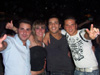 CLIKKA LA TUA FOTO !!! LE + VOTATE ANDRANNO SULLA HOME PAGE !!!