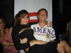 CLIKKA LA TUA FOTO !!! LE + VOTATE ANDRANNO SULLA HOME PAGE !!!
