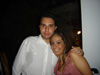 CLIKKA LA TUA FOTO !!! LE + VOTATE ANDRANNO SULLA HOME PAGE !!!